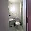 Blue Sea Hotel Tuzla