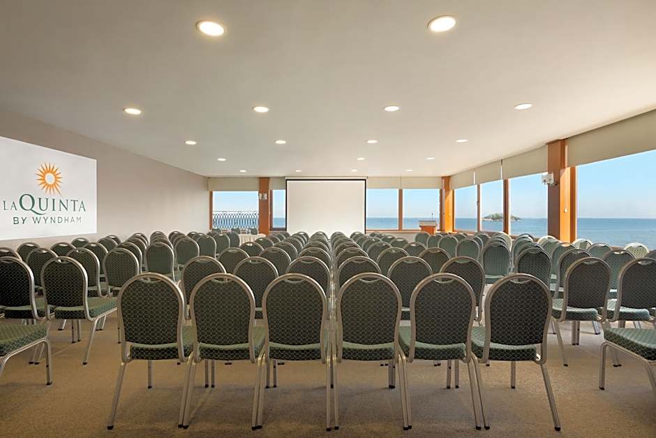 La Quinta by Wyndham Giresun