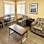 Rodeway Inn & Suites