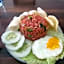 Hotel Celebes