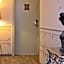 Hotel La Villa Nice Victor Hugo