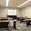 Hilton Atlanta/Marietta Hotel & Conference Center
