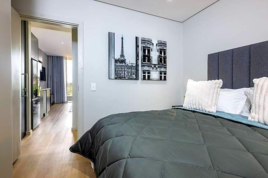 Lux 900 Stunner on Florida