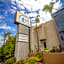 Wave Hotel Manhattan Beach