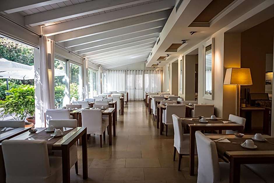 Villa Martini