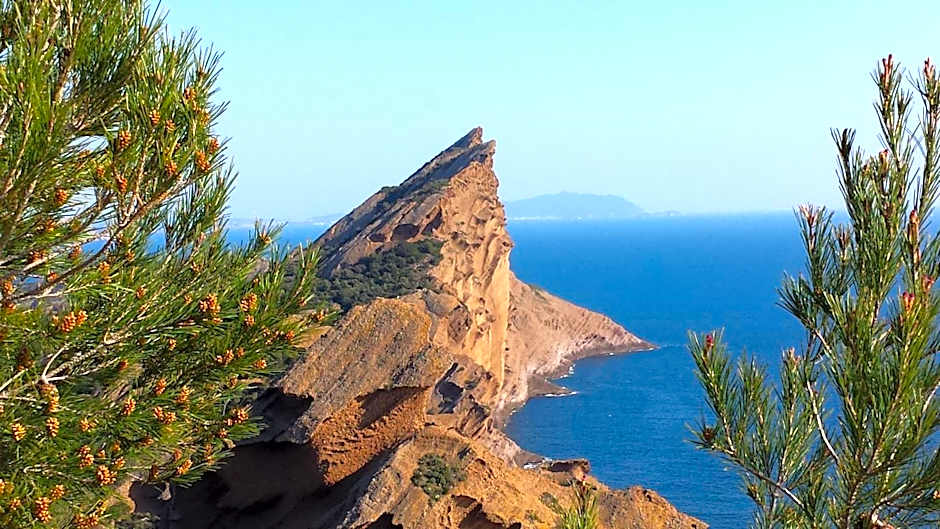 Ibis Budget Marseille Valentine