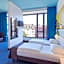 B&B HOTEL Munster Hafen