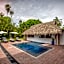 Villa San Juan Bed&Breakfast