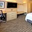 Holiday Inn Express Hotel & Suites Salisbury - Delmar By IHG