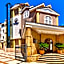 Hotel Max Prestige