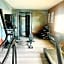 Candlewood Suites Hot Springs By IHG