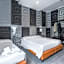 Hotel Argentina