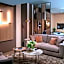 Spirit Hotel Thermal Spa