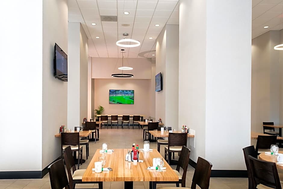 Holiday Inn Phoenix-Mesa/Chandler By IHG
