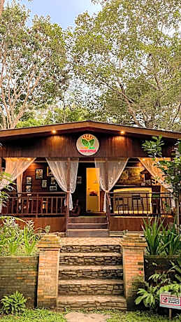 Pijar Resort Powered by Cocotel