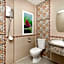 Je T'aime Hotel