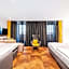 Arotel Best living Nürnberg
