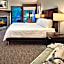 Hilton Garden Inn Gatlinburg
