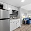 Coconut Malorie Resort Ocean City, an Ascend Collection Hotel