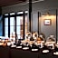Mercure Samui Chaweng Tana Hotel