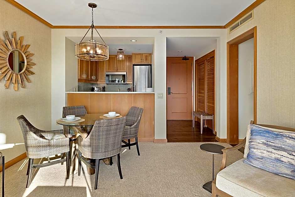 The Best LUXURY RIVER VIEW FULL APARTMENT Lodge Unit - 5049