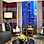 Sonesta Philadelphia Rittenhouse Square