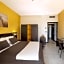 Hotel San Giovanni