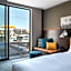 Hilton Buena Park