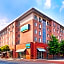 Staybridge Suites Chattanooga Downtown - Convention Center By IHG