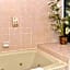Americas Best Value Inn Redlands San Bernardino