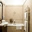 Cotton House Budapest