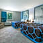 Super 8 by Wyndham Beloit