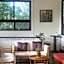 Balay 8 Suites