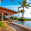 Kizikula - Boutique Hotel