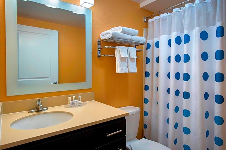 TownePlace Suites by Marriott Republic Airport Long Island/Farmingdale