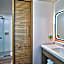 Ambassador of Waikiki, Tapestry Collection by Hilton