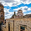 Casa Badia