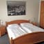 Hotel zur Post Kleve