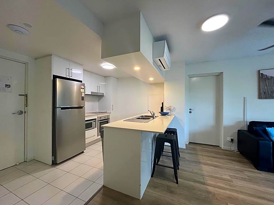 Agnes Water Beach Club