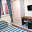 Hotel Le Macine
