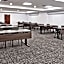 Hampton Inn By Hilton & Suites Phenix City- Columbus Area