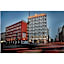 Cityhotel am Thielenplatz