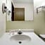 Super 8 by Wyndham Danville VA