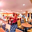 TownePlace Suites by Marriott Tampa Westshore/Airport