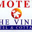 The Vines Motel & Cottages