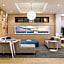 SpringHill Suites by Marriott St. Paul Downtown
