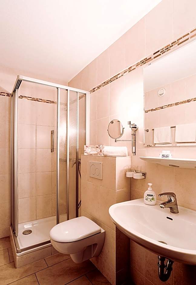 Hotel Schauinsland