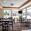 Quality Inn & Suites Danbury near University