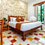 Hotel Boutique Casa Hipil