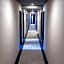 HOTEL LiVEMAX OKAYAMA-WEST